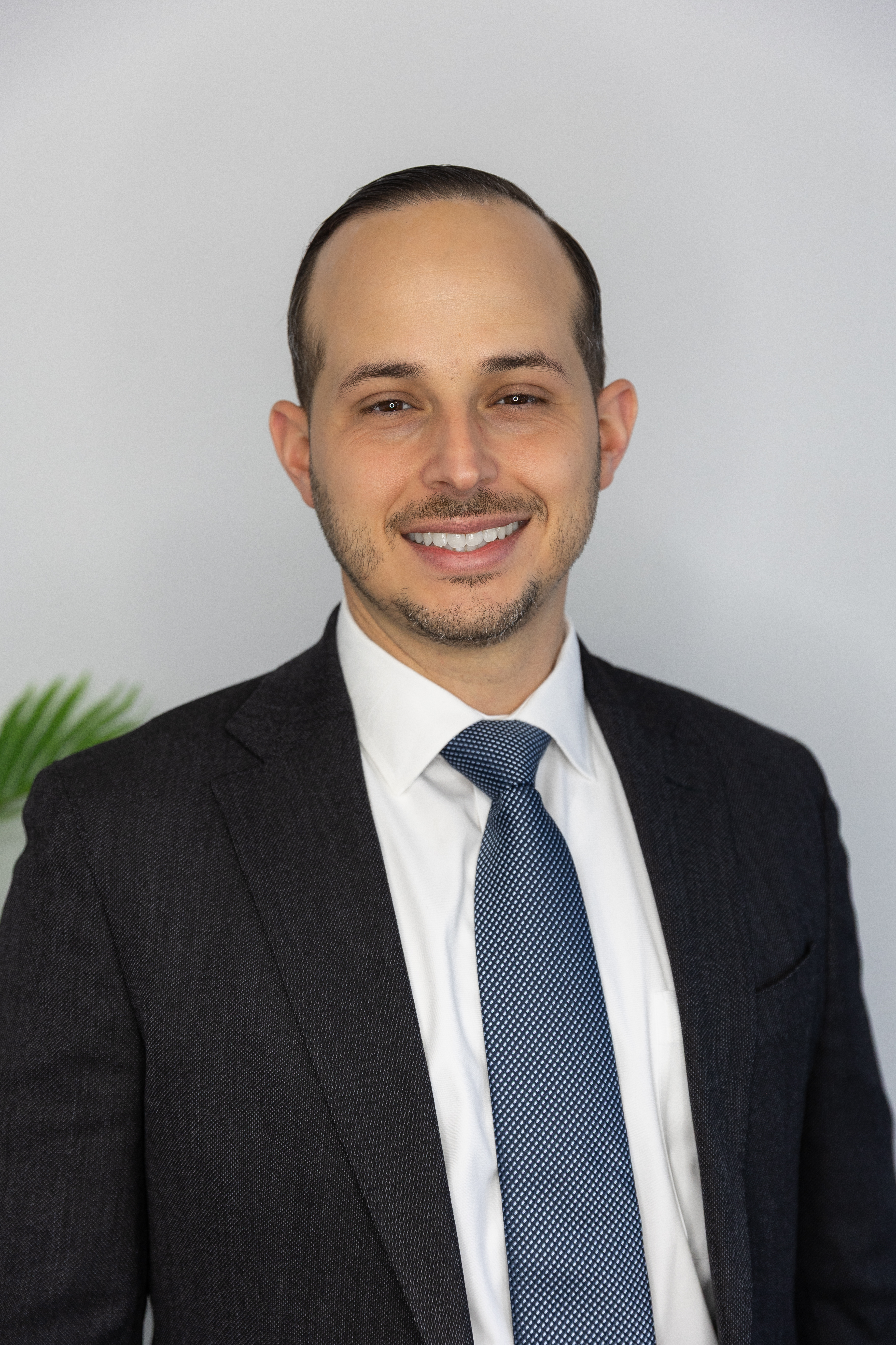 Carlos C. Aguila, Esq., Founder of Aguila Law, Miami guardianship attorney
