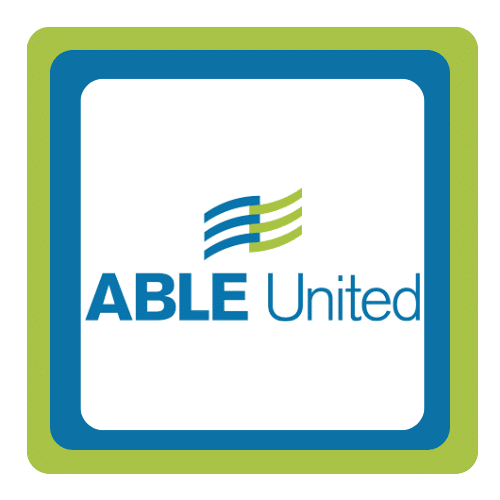 ABLE United