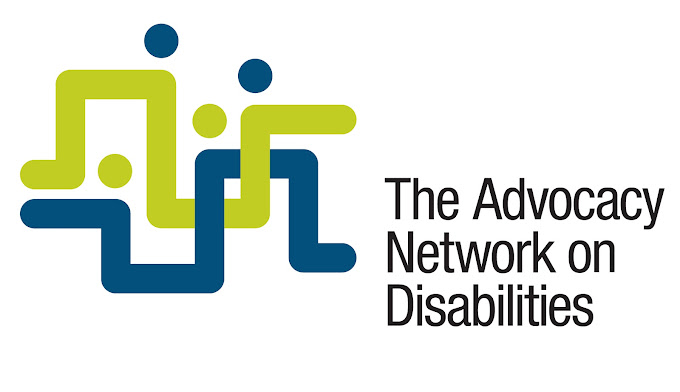 The Advocacy Network on Disabilities