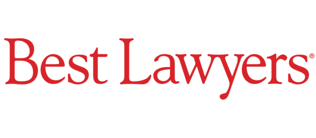 Best Lawyers in America Ones to Watch