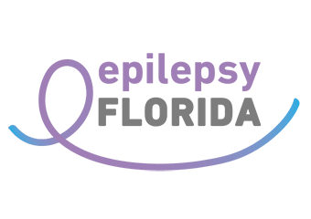 Epilepsy Florida