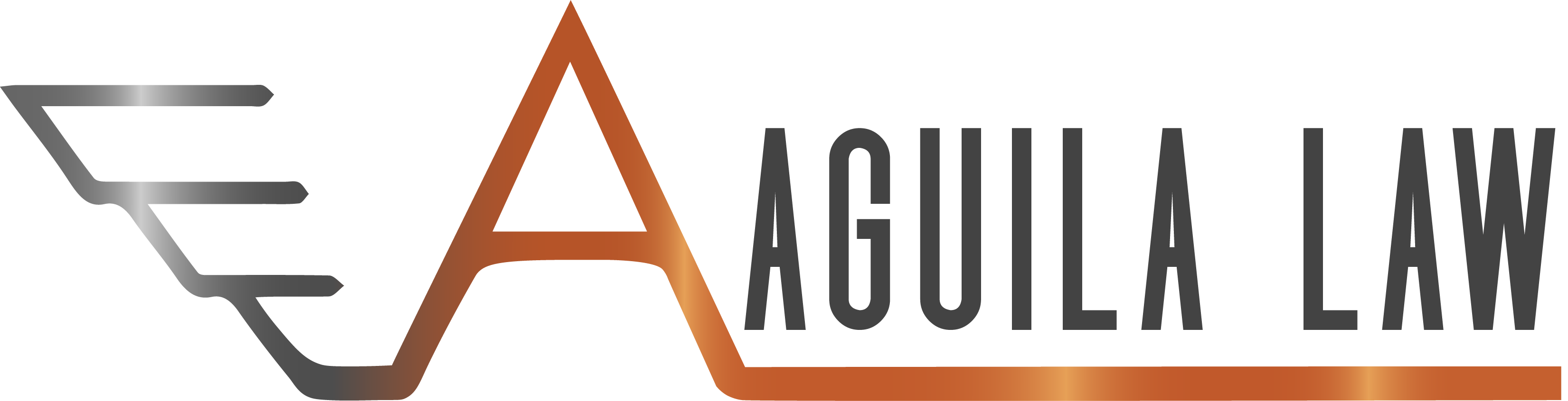 Aguila Law